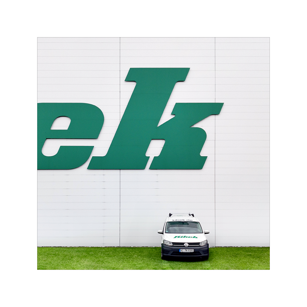 |ek|