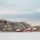 Ekeby Viken Norge