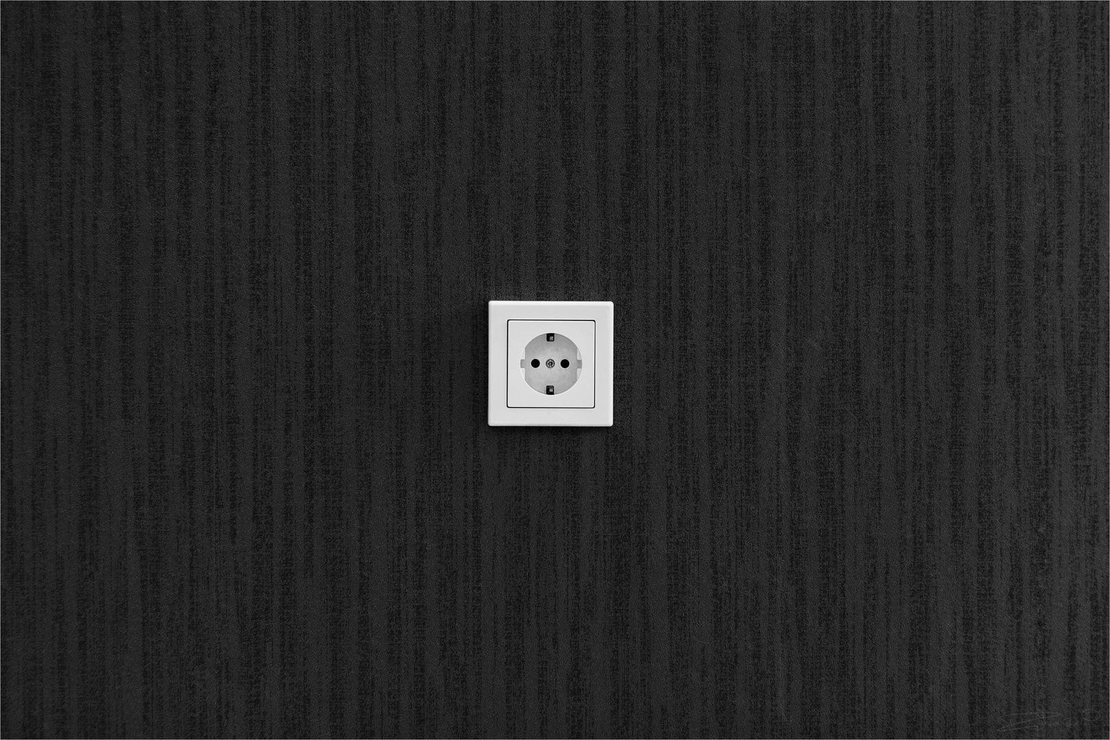 eklektisch* Foto & Bild | fotos, spezial, monochrome Bilder auf