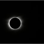 Eklipse / 29. März 2006, 12:29:20 / das ganze Bild