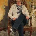 User Profile Photo