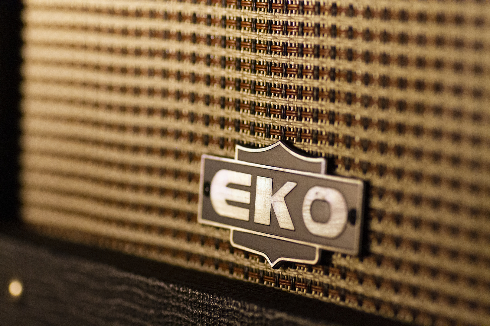 Eko 