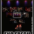 Eko Fresh & friends