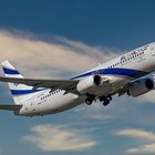 EL AL 