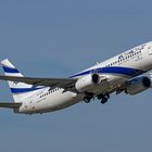 EL AL