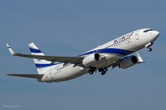 EL AL