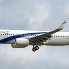  El Al Israel Airlines