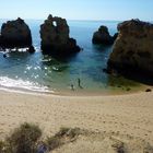 EL ALGARVE (2)