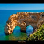 El Algarve