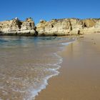 *EL ALGARVE*