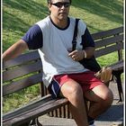User Profile Photo