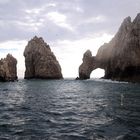 El Arco