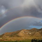 El arcoiris