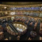 El Ateneo