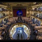 El Ateneo II