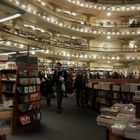 EL ATENEO,LIBRERIA