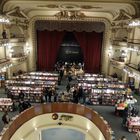 EL ATENEO,LIBRERIA