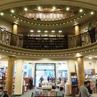 EL ATENEO,LIBRERIA