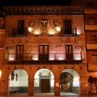 el ayuntamiento