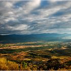 El Bierzo