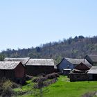 El Bierzo