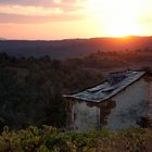 El Bierzo