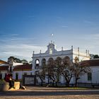 El Cabildo de Luján