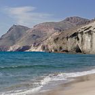 El Cabo de Gata