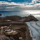 El Cabo de Gata (y 2)