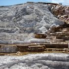 El Calor Y la Sal Volcanica