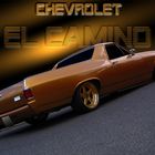 El Camino