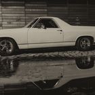 El Camino