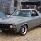 El Camino