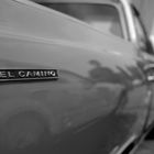 El Camino