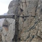 El Camino del Rey