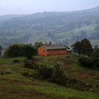 El Campo de Boyaca