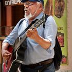 El Cantante