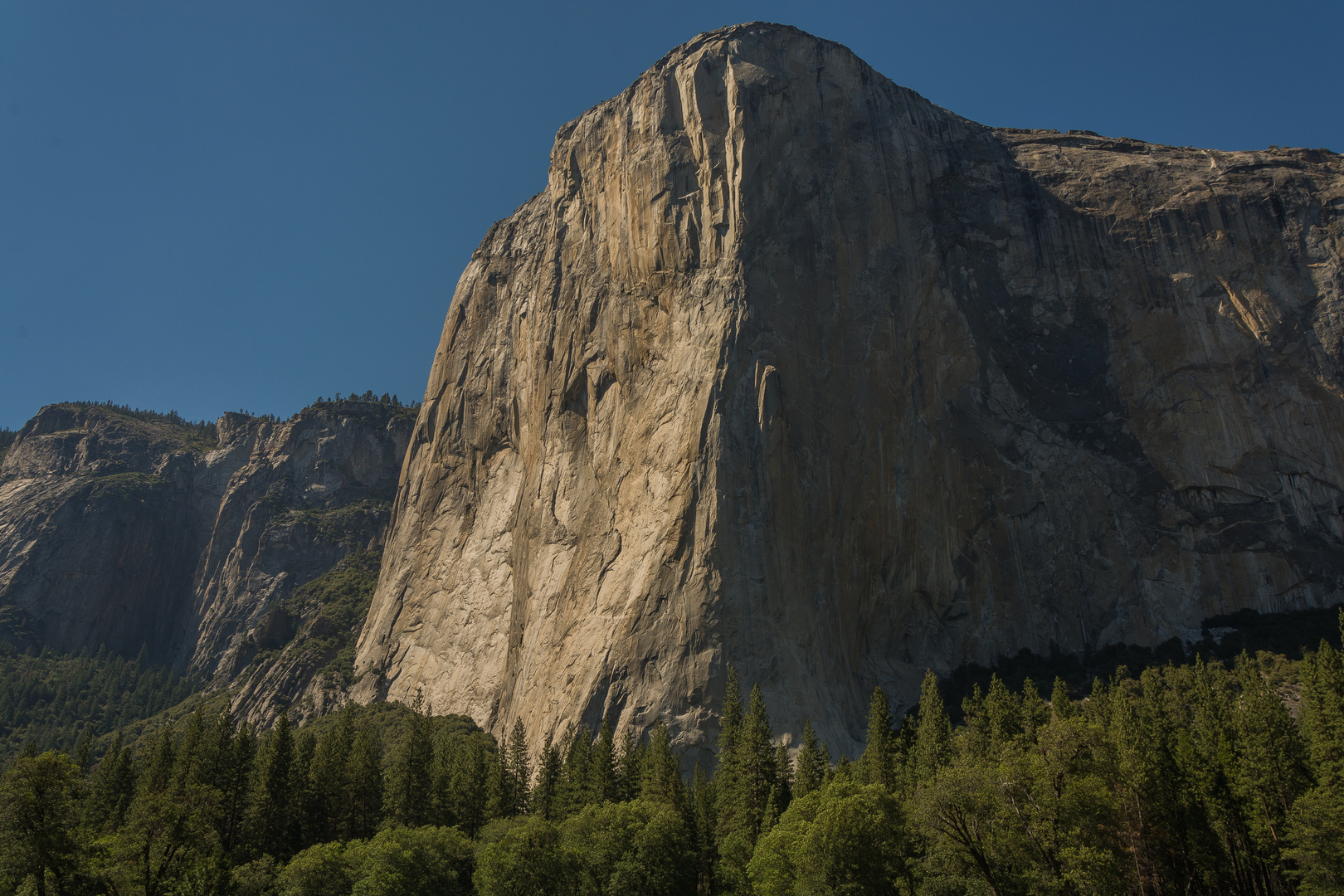 El Capitan 3