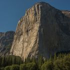 El Capitan 3