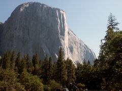 El Capitan