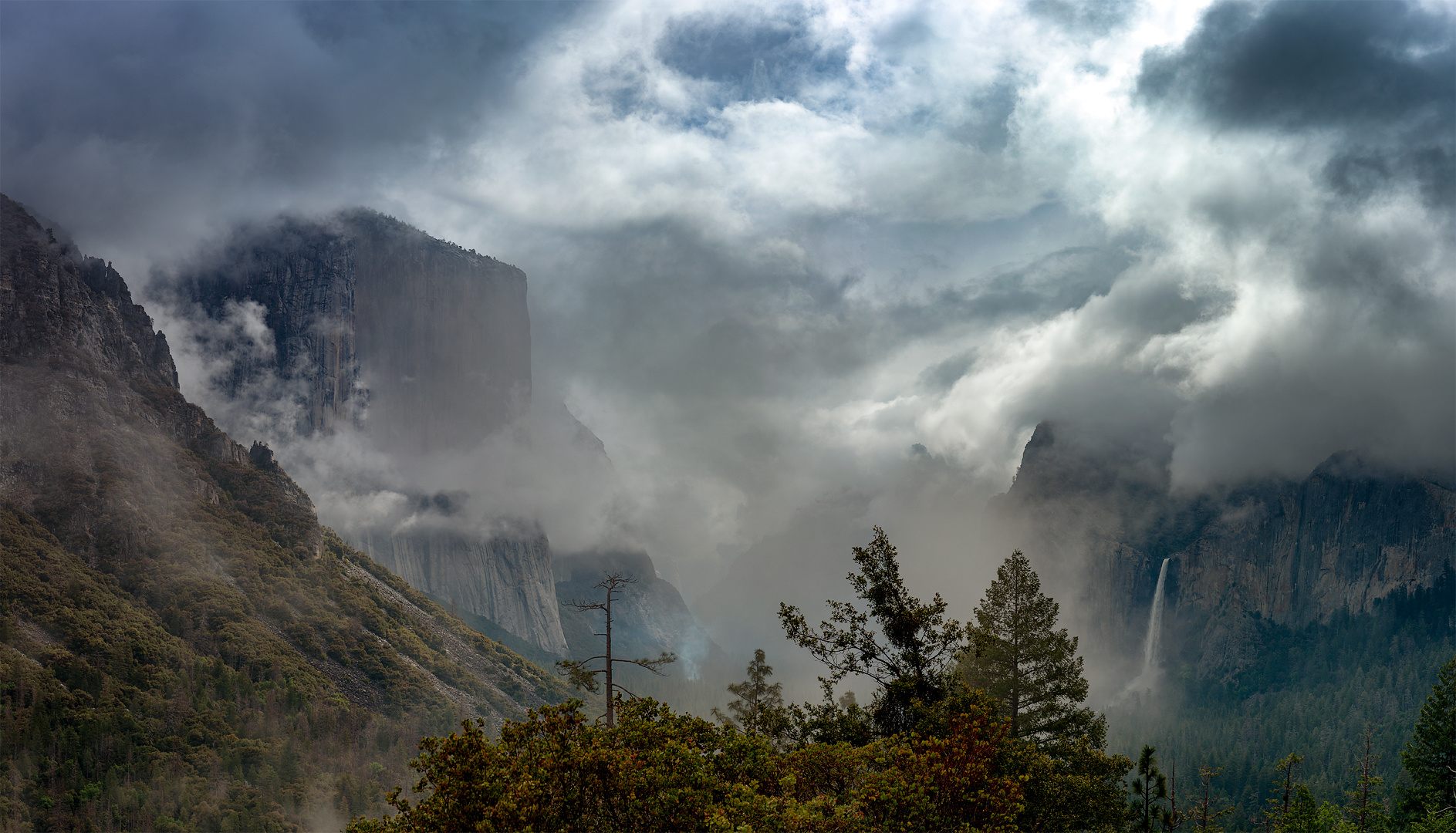 El Capitan