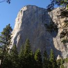 El Capitan