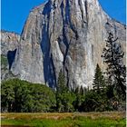 El Capitan