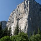 El Capitan