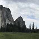 El Capitan