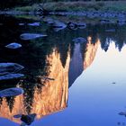 el Capitan/ Yosemite