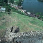 El Castillo 1986 II