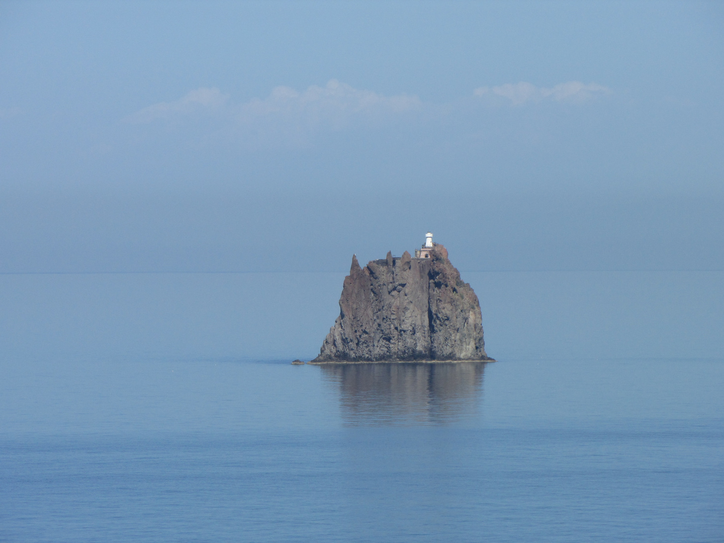 El castillo ambulante