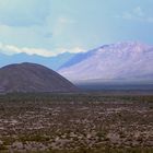 El Cerro Bola