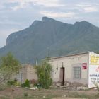 EL CERRO O MONTAÑA DEL INDIO